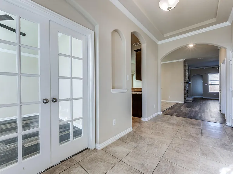 14805 Gilley Ln — Photo 21