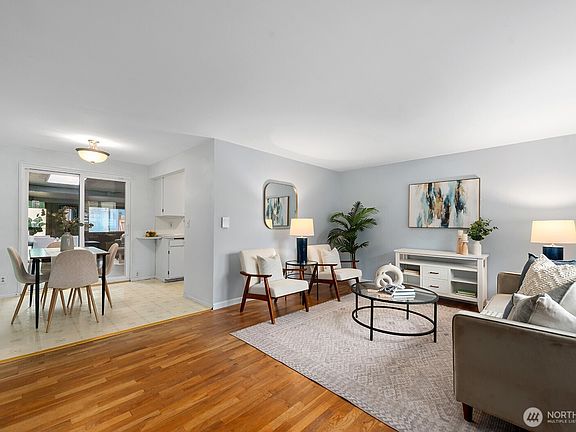 5th image of 9412 4th Avenue SW
