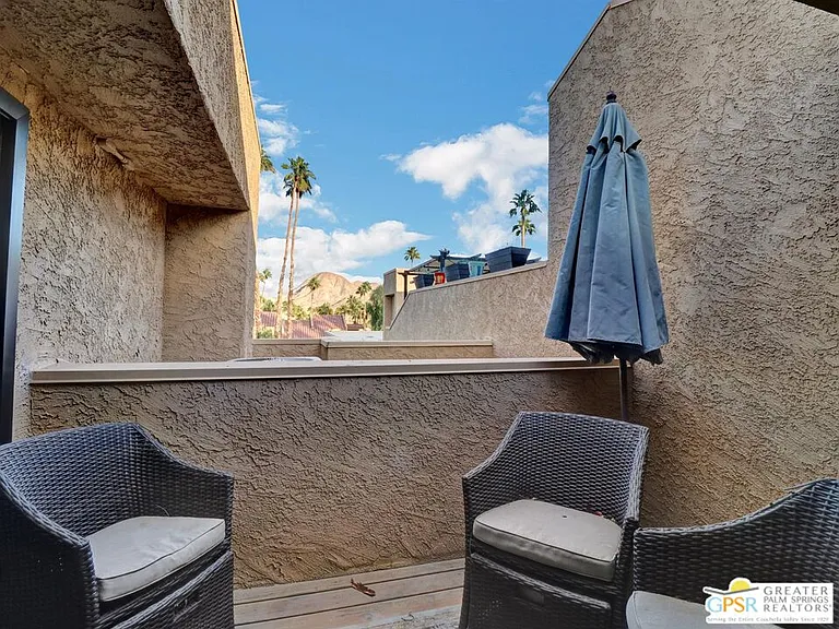 73429 Foxtail Ln — Photo 31