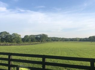 3 Wilson Pike, Franklin, TN 37067