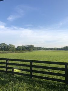 3 Wilson Pike, Franklin, TN, 37067