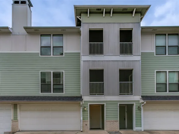 2415 Stutz Dr APT C, Dallas, TX 75235