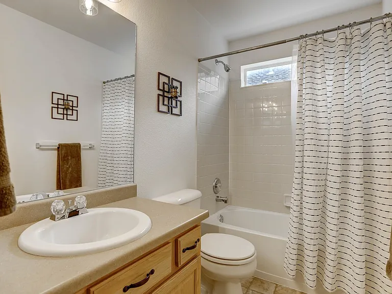 1656 Fossil Creek Pkwy — Photo 31