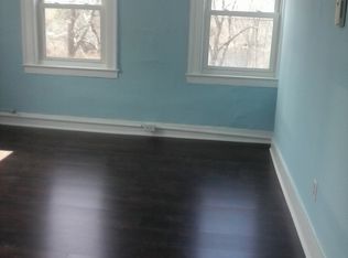 51 Keene Rd APT C, Winchester, NH 03470