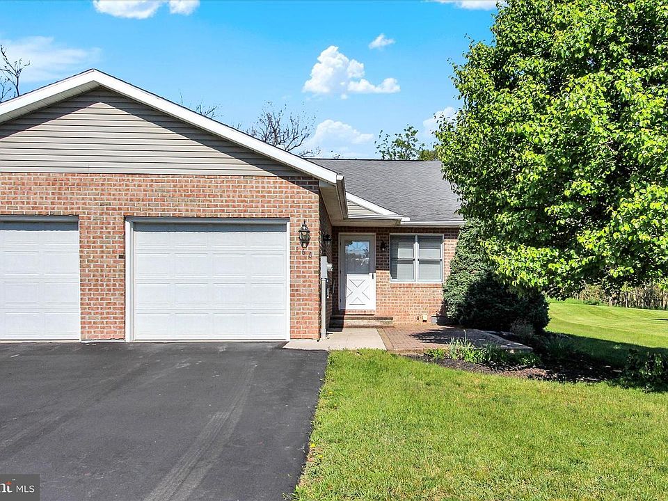 1st image of 166 Antietam Dr Unit 43