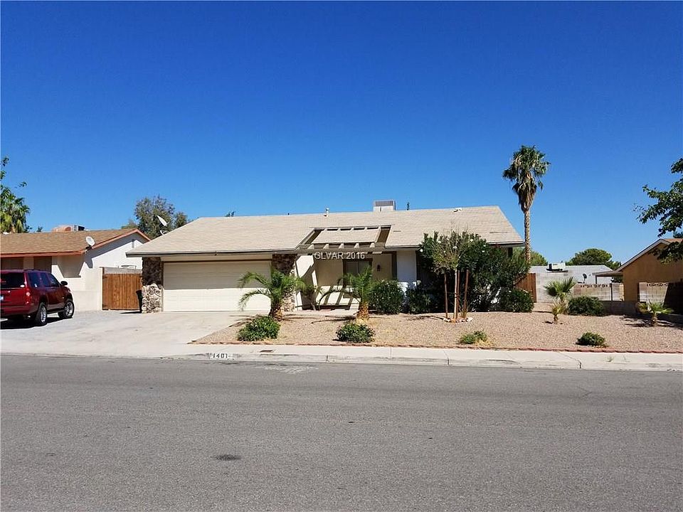 1st image of 1401 Marita Dr #0