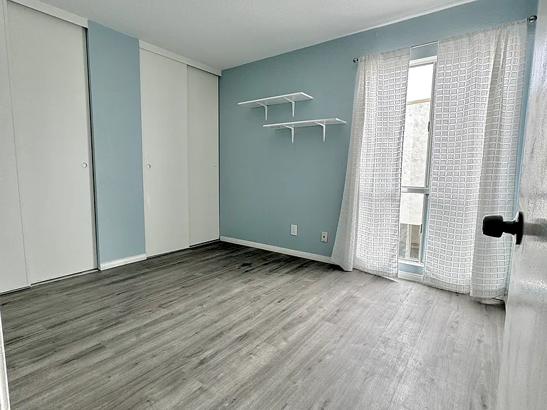 4099 Huerfano Ave #123 — Photo 15