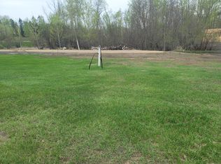 37633 Long Harbor Ln, Frazee, MN 56544