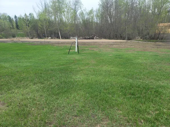 37633 Long Harbor Ln, Frazee, MN 56544