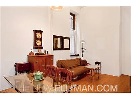 Sold by Douglas Elliman | media 8