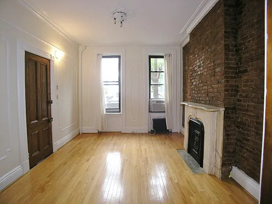 Rented by Townsley & Gay, LLC | media 24