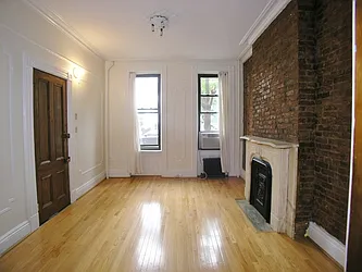 Rented by Townsley & Gay, LLC