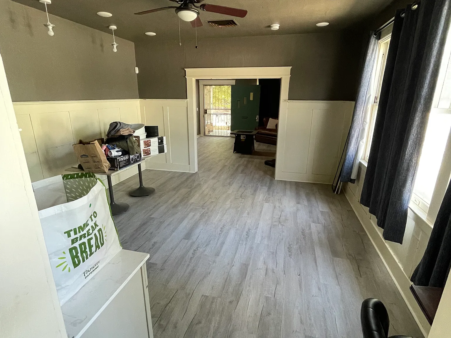 2 bed, 7000 sqft, $650 — Photo 4