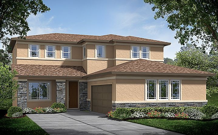 Plan 2-C-Prairie-elev
