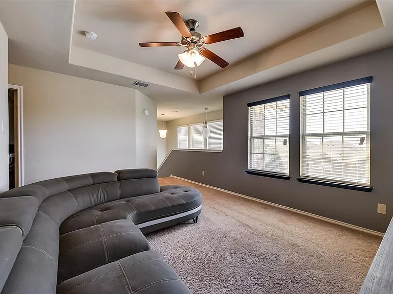 1300 Land Oak Rd — Photo 10