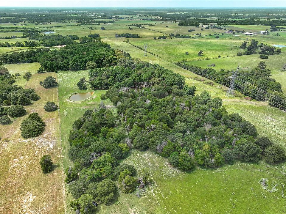 1st image of 0 Vz County Road 2212