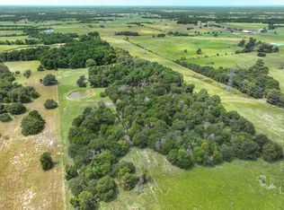 0 Vz County Road 2212, Canton, TX 75103
