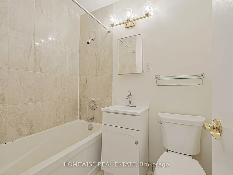 485 Kingston Rd #705 — Photo 17