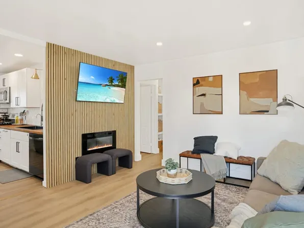 2538 Fairmount Ave #Id1574624p, San Diego, CA 92105