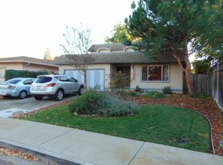 5251 Diane Ln, Livermore, CA