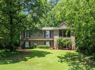 5565 Surrey Ln, Birmingham, AL 35242