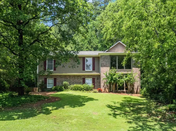 5565 Surrey Ln, Birmingham, AL 35242