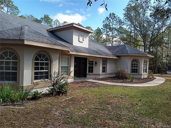 2nd image of 21680 SW 84th Loop