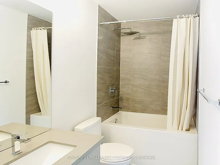 297 Oak Walk Dr #1904 — Photo 8