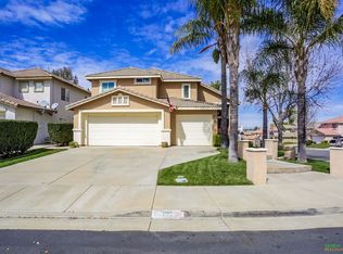44593 Camino Gonzales, Temecula, CA 92592