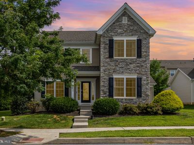 639 Richmond Dr, Lancaster, PA, 17601