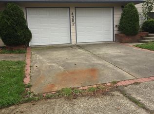 4301 NE 20th St, Renton, WA 98059