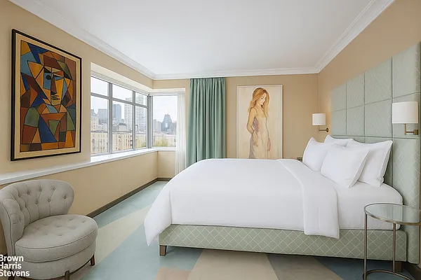 NEC  L ave Windows11 pentum 美品 NEC L ave Windows11 pentum 美品 NEC L ave Windows11 pentum