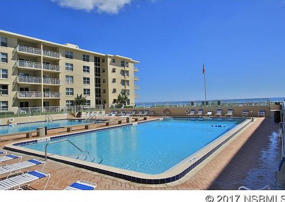 5th image of 4151 S Atlantic Ave APT 209