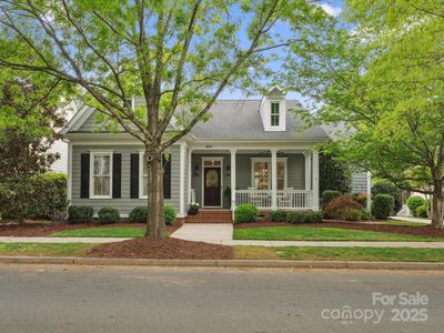 894 Stratford Run Dr, Fort Mill, SC, 29708