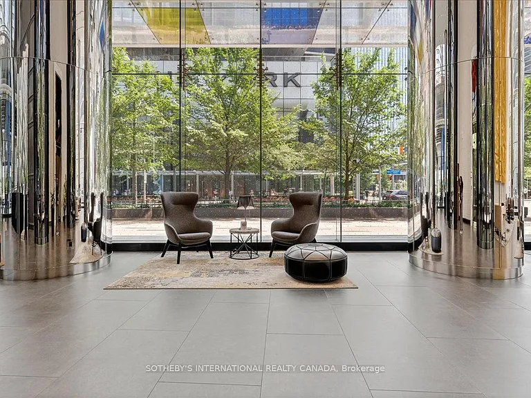 10 York St #2105 — Photo 21