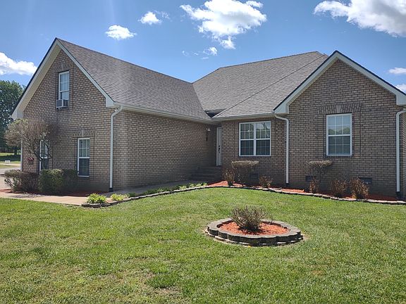 3rd image of 1146 Grassland Dr