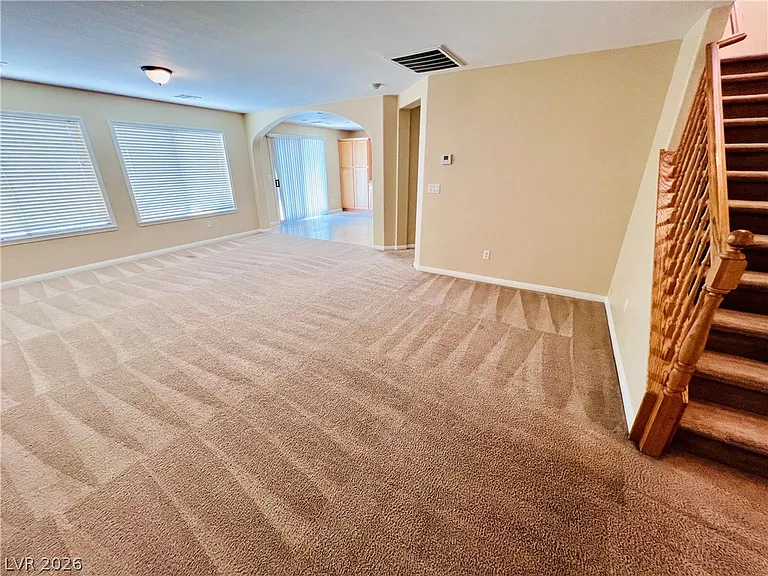 8883 W Torino Ave — Photo 5