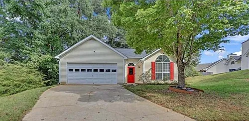 1315 Sweetwater Ct Photo 1