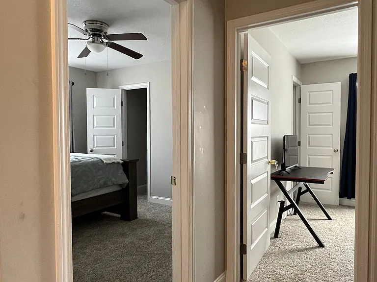 607 N Main St — Photo 10