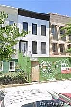 1st image of 1219 Decatur Street