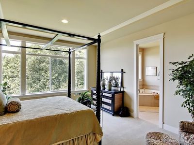 11010 Vista Dr, Mukilteo, WA, 98275