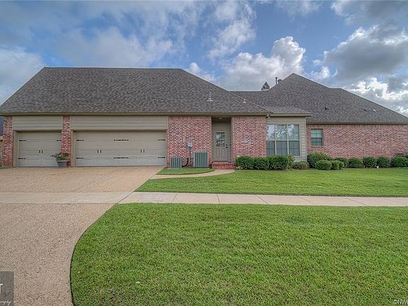 5th image of 1004 Conti Cir