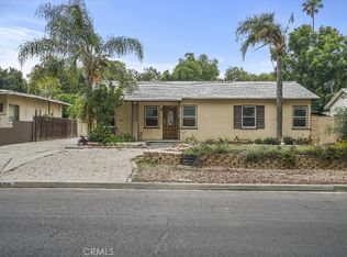 4570 Cover St, Riverside, CA 92506