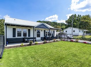 3590 Snapps Ferry Rd, Afton, TN 37616