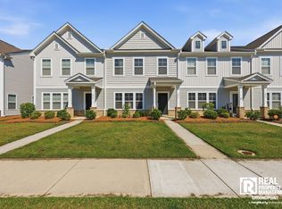 276 Godwit Dr, Summerville, SC 29486