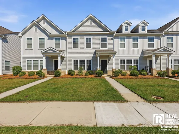 276 Godwit Dr, Summerville, SC 29486