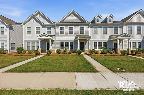 276 Godwit Dr Photo 1