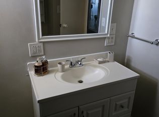 38248 Overbrook Blvd, Zephyrhills, FL 33541