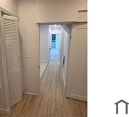 3408 Goodman St #B — Photo 17