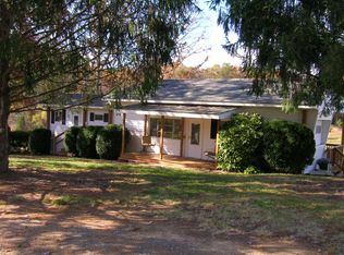 6035 Seminole Trl, Barboursville, VA 22923